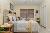 3550 Atlantic Avenue - Photo 21
