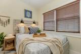 3550 Atlantic Avenue - Photo 22
