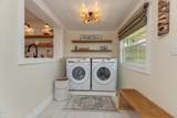 3550 Atlantic Avenue - Photo 23