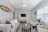3550 Atlantic Avenue - Photo 25