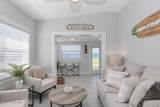 3550 Atlantic Avenue - Photo 26