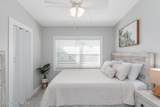 3550 Atlantic Avenue - Photo 29