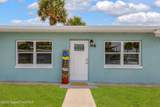 3550 Atlantic Avenue - Photo 3