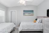 3550 Atlantic Avenue - Photo 30