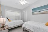 3550 Atlantic Avenue - Photo 31