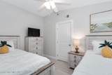3550 Atlantic Avenue - Photo 32