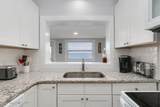 3550 Atlantic Avenue - Photo 33