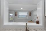 3550 Atlantic Avenue - Photo 34