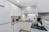 3550 Atlantic Avenue - Photo 35
