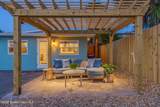 3550 Atlantic Avenue - Photo 6