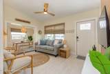 3550 Atlantic Avenue - Photo 7
