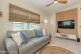 3550 Atlantic Avenue - Photo 8