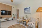 3550 Atlantic Avenue - Photo 9