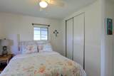 912 Oriole Circle - Photo 11