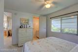 912 Oriole Circle - Photo 12