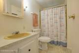 912 Oriole Circle - Photo 13