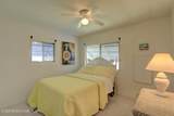912 Oriole Circle - Photo 14