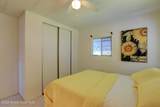 912 Oriole Circle - Photo 15