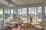 912 Oriole Circle - Photo 16