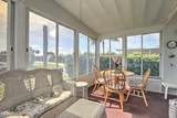 912 Oriole Circle - Photo 17