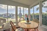 912 Oriole Circle - Photo 18