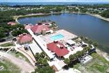 912 Oriole Circle - Photo 21