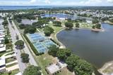 912 Oriole Circle - Photo 22