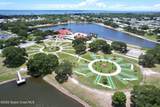 912 Oriole Circle - Photo 23
