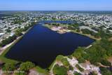 912 Oriole Circle - Photo 26