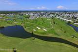 912 Oriole Circle - Photo 27