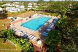 912 Oriole Circle - Photo 28