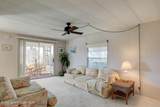 912 Oriole Circle - Photo 4