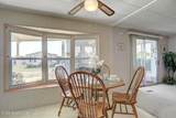 912 Oriole Circle - Photo 7