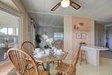 912 Oriole Circle - Photo 8