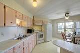 912 Oriole Circle - Photo 9