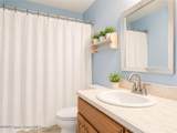 73 Royal Oak Court - Photo 25