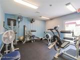 73 Royal Oak Court - Photo 33