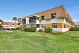 2700 Hwy A1a - Photo 1