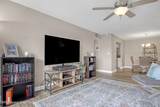 2700 Hwy A1a - Photo 10