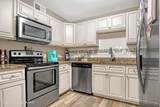 2700 Hwy A1a - Photo 11