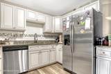 2700 Hwy A1a - Photo 12