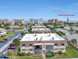 2700 Hwy A1a - Photo 21