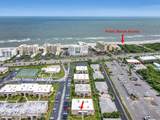 2700 Hwy A1a - Photo 22