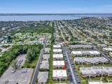 2700 Hwy A1a - Photo 23