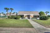 2700 Hwy A1a - Photo 24
