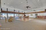 2700 Hwy A1a - Photo 25