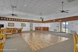 2700 Hwy A1a - Photo 26