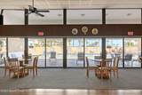 2700 Hwy A1a - Photo 27