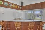 2700 Hwy A1a - Photo 28
