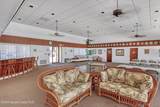 2700 Hwy A1a - Photo 29